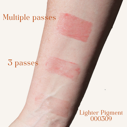 Lips Cheeks Botanical Tint - Trending Wellness Store