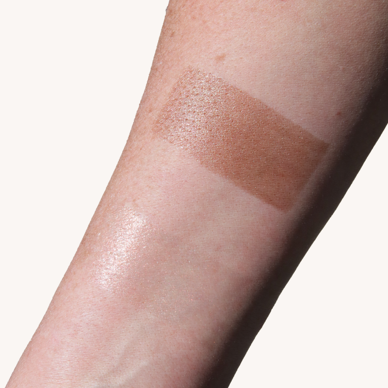 Illuminating Serums - Trending Wellness Store