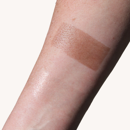 Illuminating Serums - Trending Wellness Store