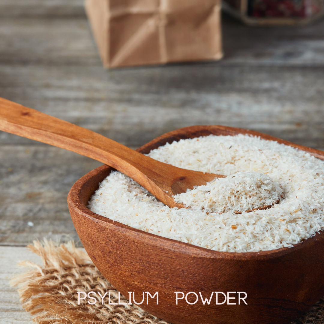 Trending Wellness Store