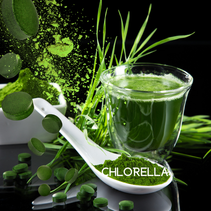 My Balance Nutrisentials – Colon Cleanse - Trending Wellness Store