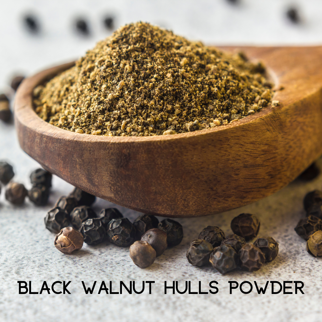 My Balance Nutrisentials – Colon Cleanse - Trending Wellness Store