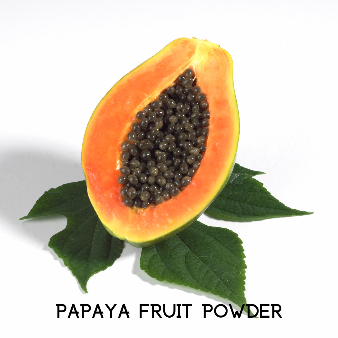 Trending Wellness Store