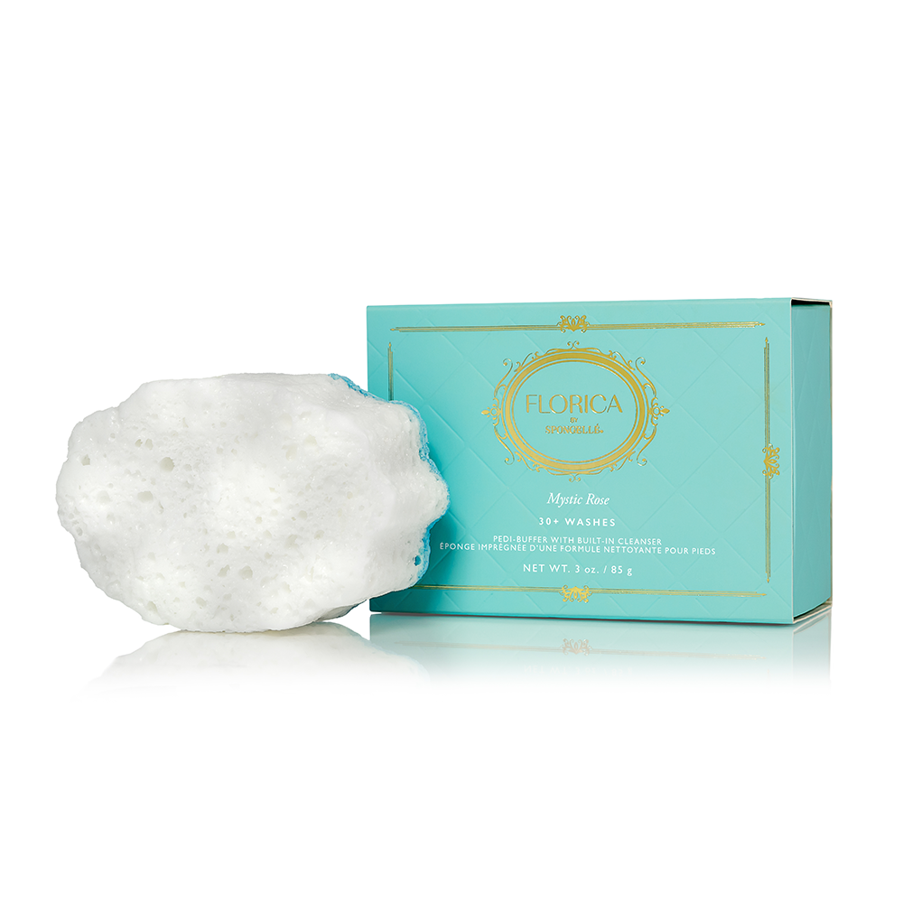 Trending Wellness Store