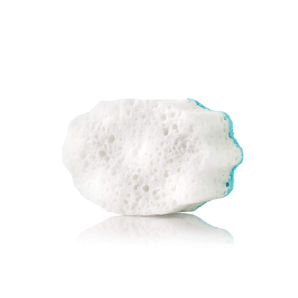 Mystic Rose Pedi Buffer | Florica - Trending Wellness Store