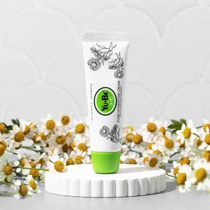 Advanced Formula Pure Hydration Cream (Shopify Collective) - Trending Wellness Store