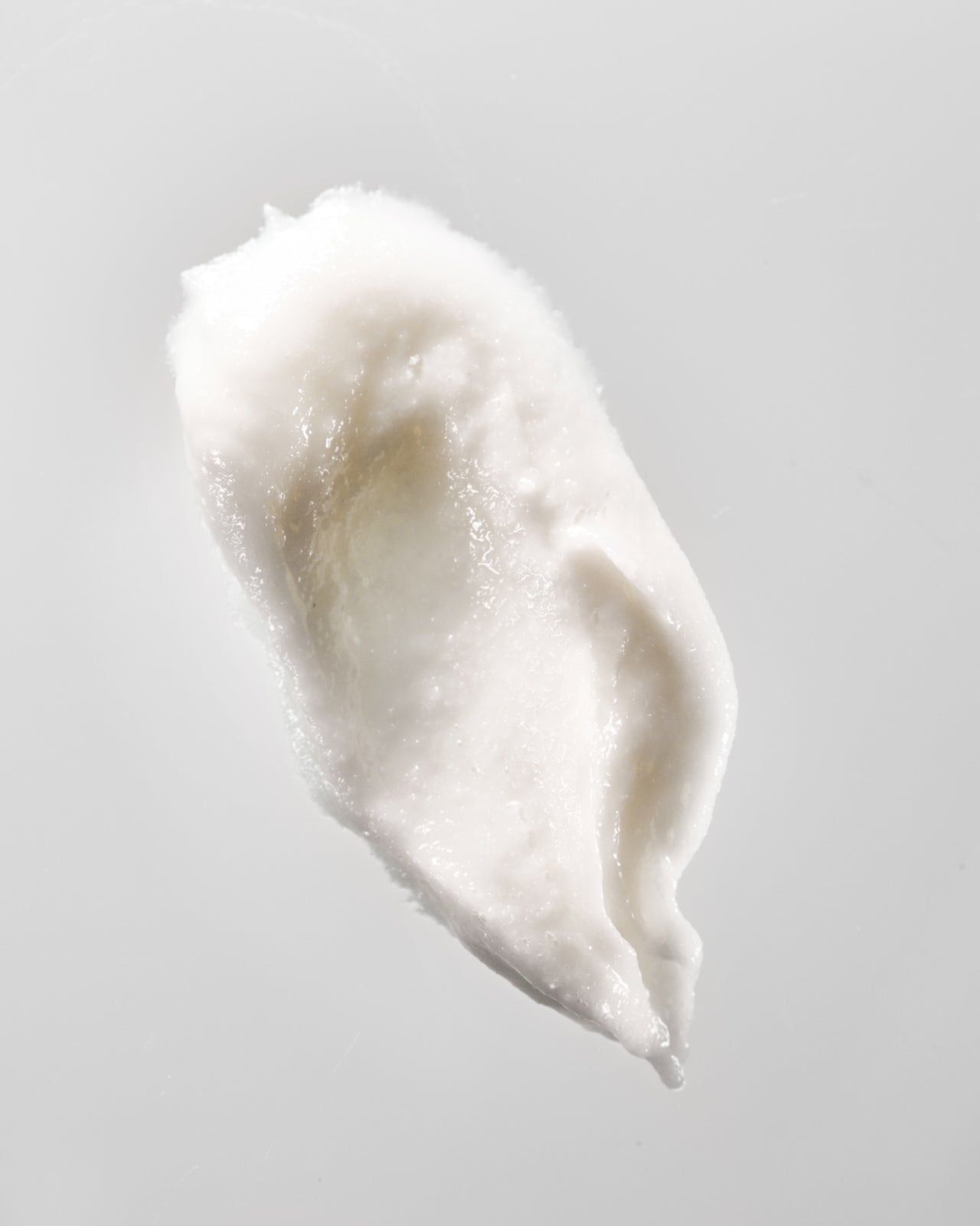 Trending Wellness Store