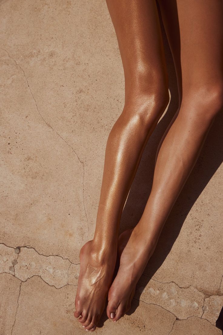 It Girl Skin – Skin Food - Trending Wellness Store