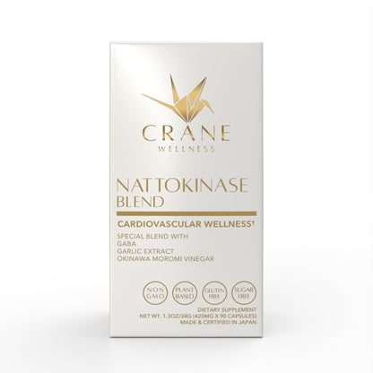 Wellness Bundle - Trending Wellness Store