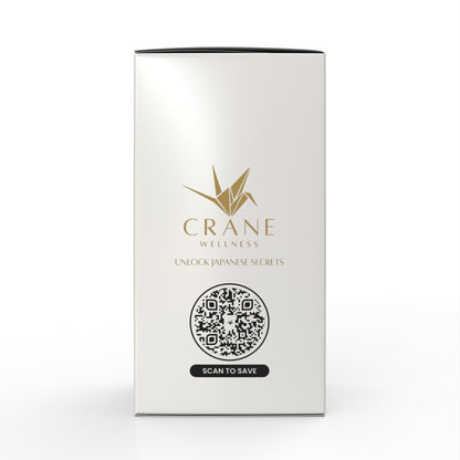 Nattokinase Blend 6,000 FU Cardiovascular Support Capsules - Trending Wellness Store