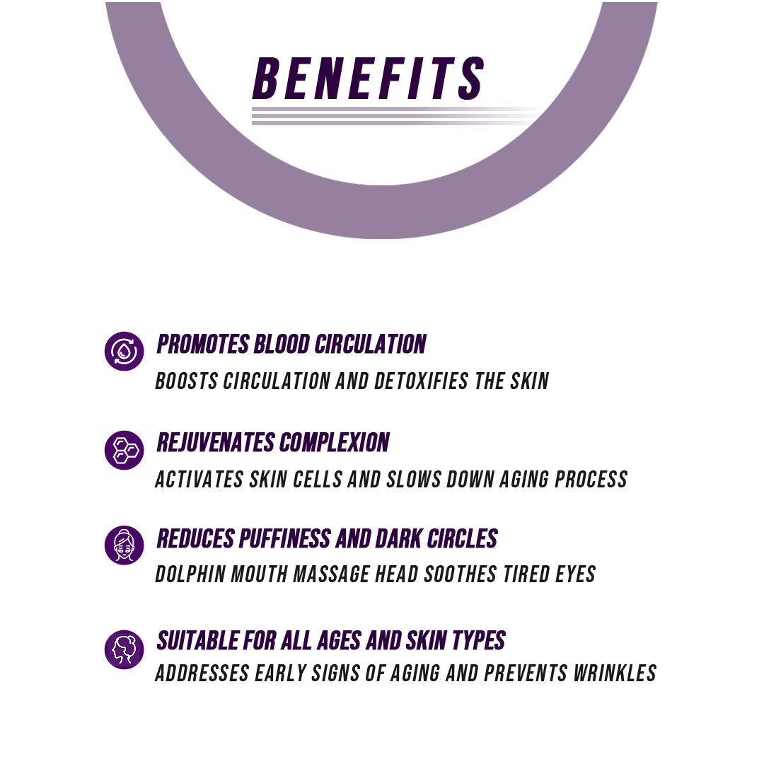 Trending Wellness Store