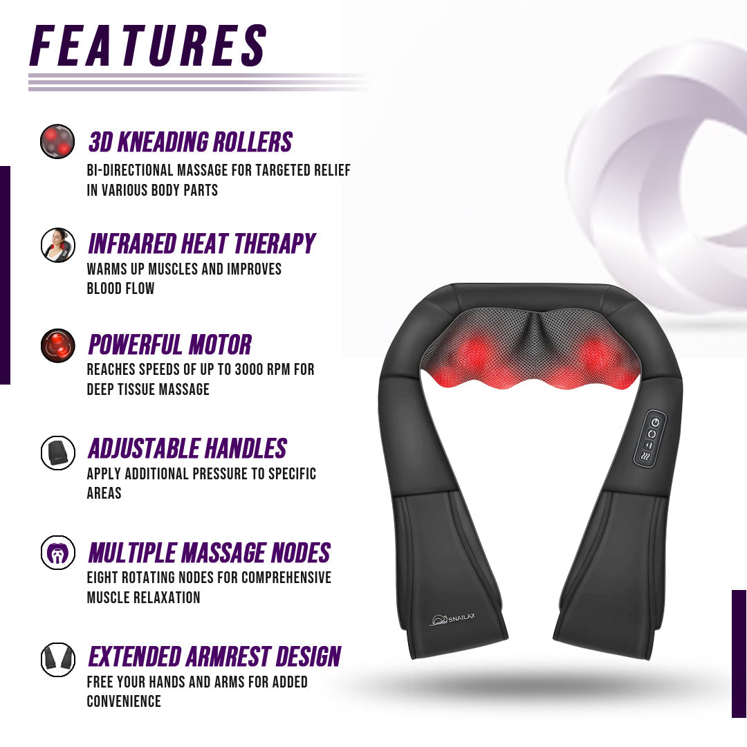 Trending Wellness Store