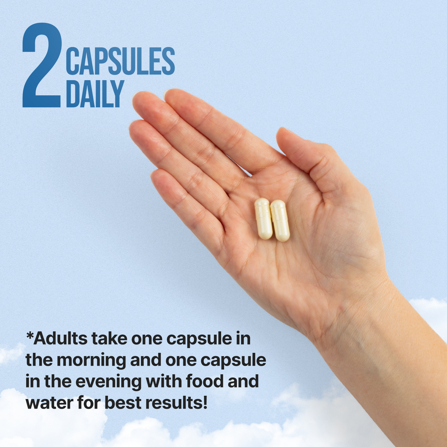 NerveReverse Neuropathy Support Formula - Trending Wellness Store