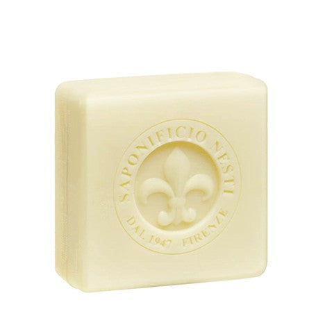 Nesti Dante Ivy & Clove Soap - Trending Wellness Store