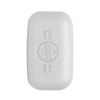 Nesti Dante Platinum Soap 250 gr - Trending Wellness Store