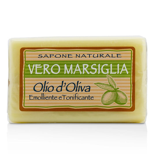 Nesti Dante Vero Marsiglia Olive Oil Soap 150 gr - Trending Wellness Store