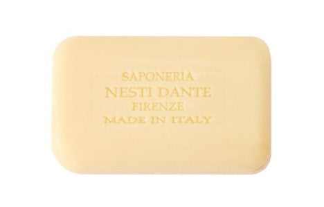 Nesti Dante Villa Sole Taormina Prickle Pear Soap 250 gr - Trending Wellness Store