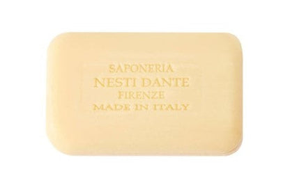 Nesti Dante Villa Sole Taormina Prickle Pear Soap 250 gr - Trending Wellness Store