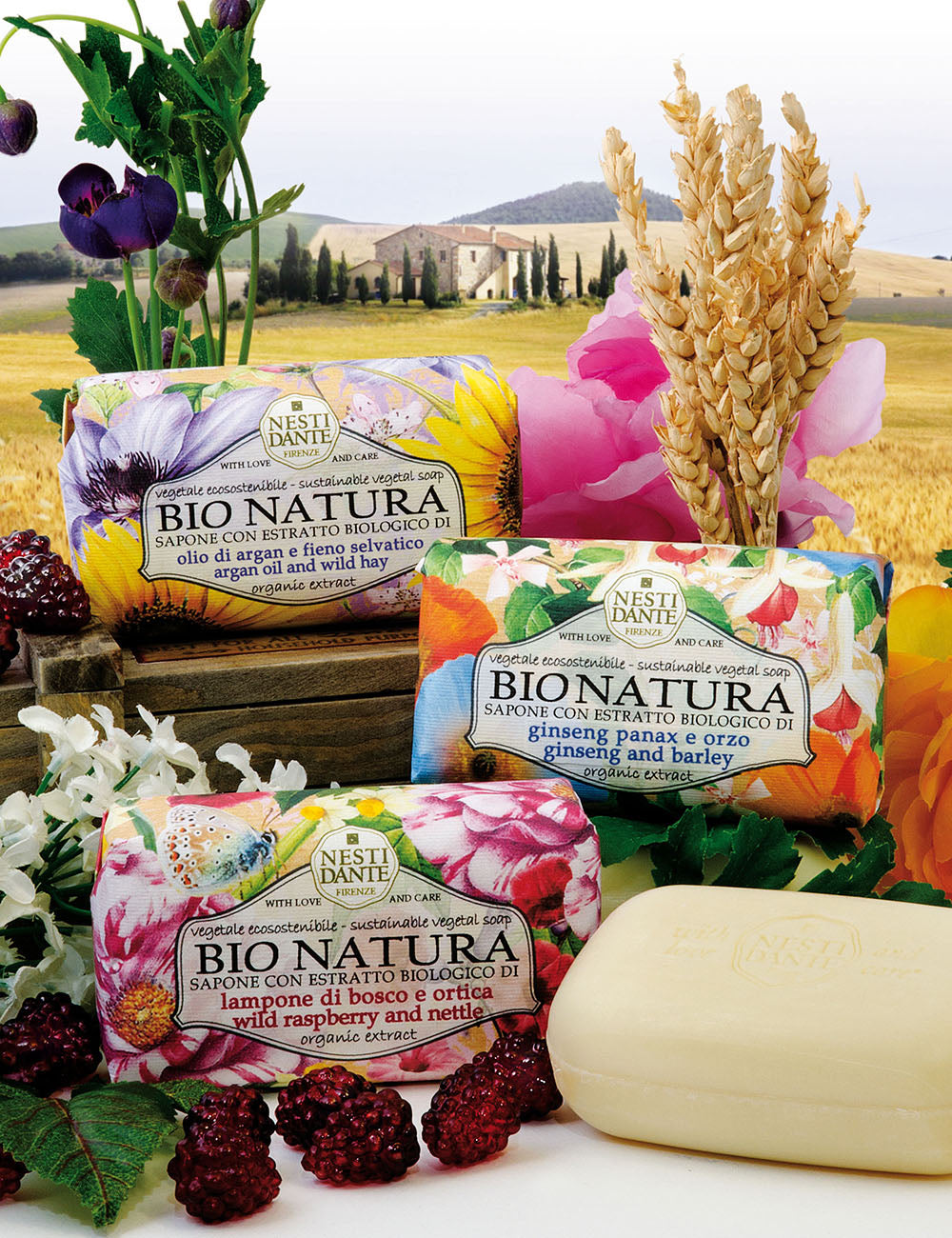 Trending Wellness Store