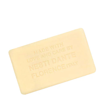 Nesti Dante Cucumber Soap 250 gr - Trending Wellness Store