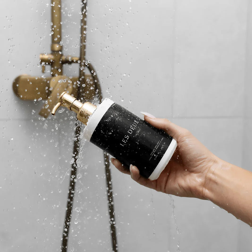 No. 4 - L'Âme Velours Body Wash - Trending Wellness Store