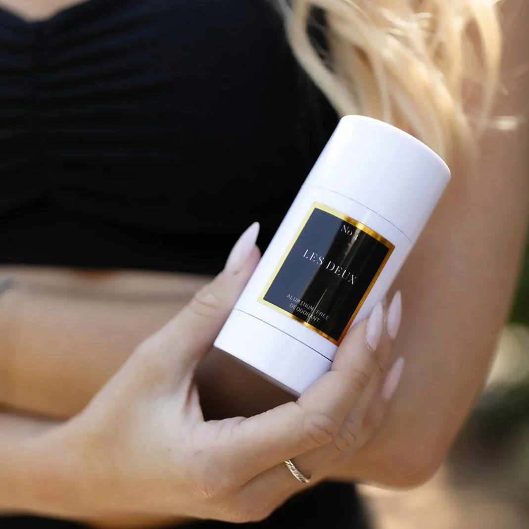 Trending Wellness Store