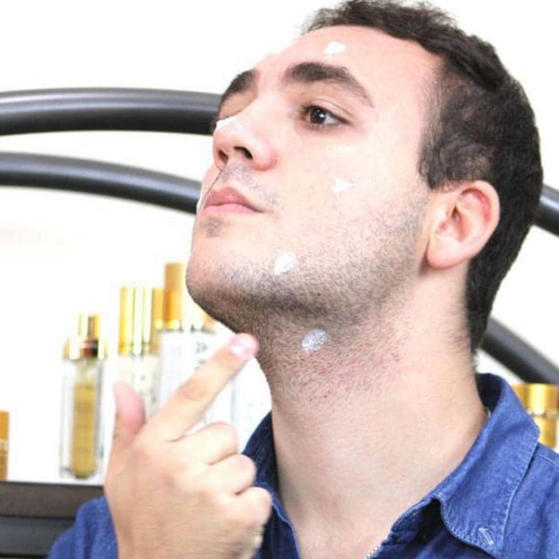 Trending Wellness Store