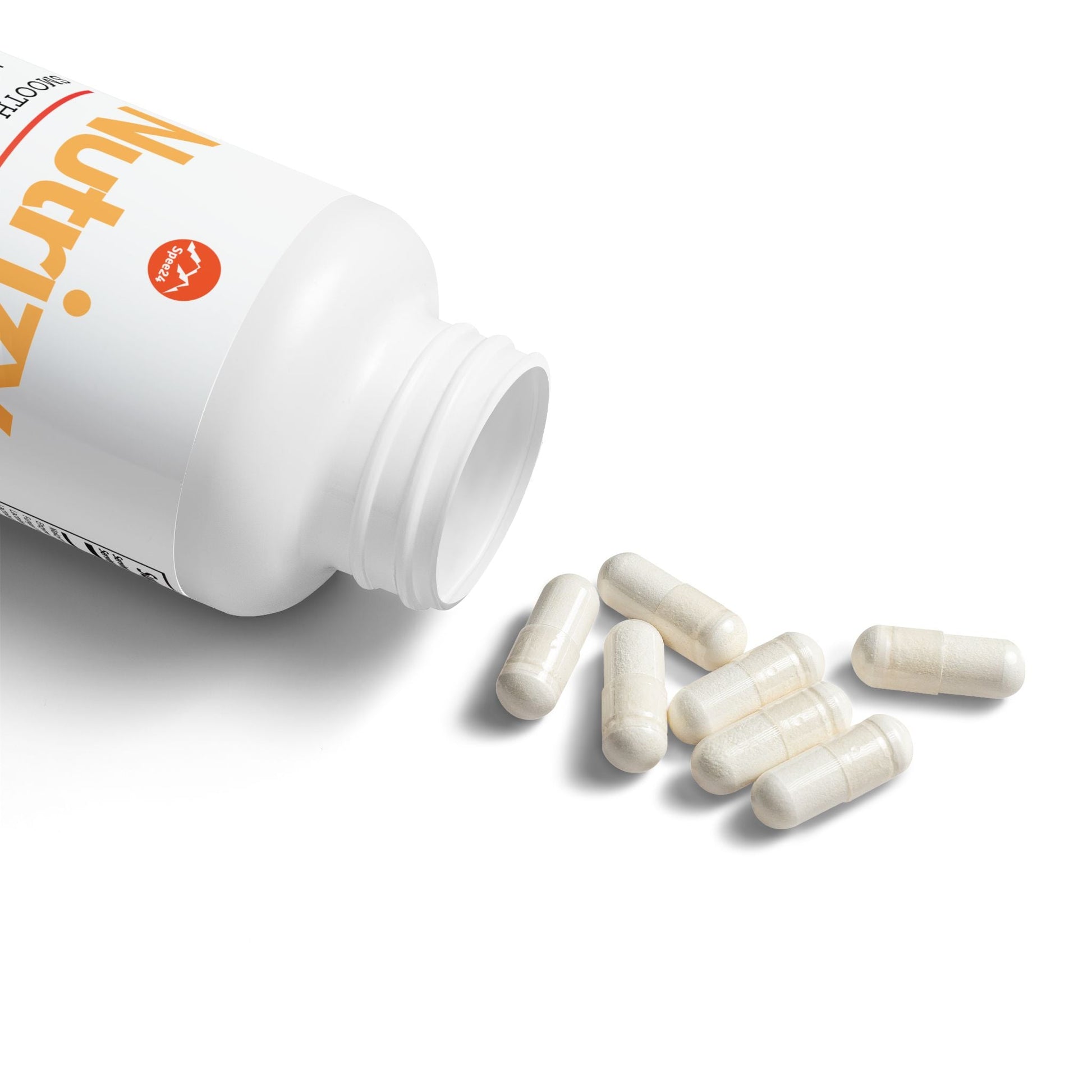 Trending Wellness Store