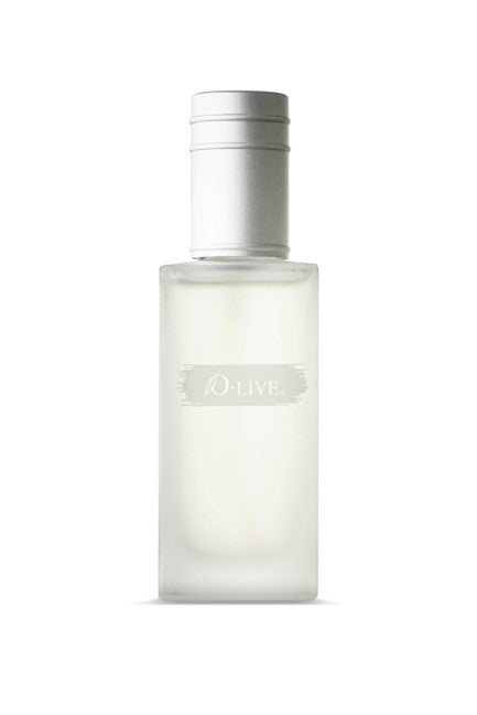 OLIVELLA O.Live Man Passionale Eau de Toilette - Trending Wellness Store