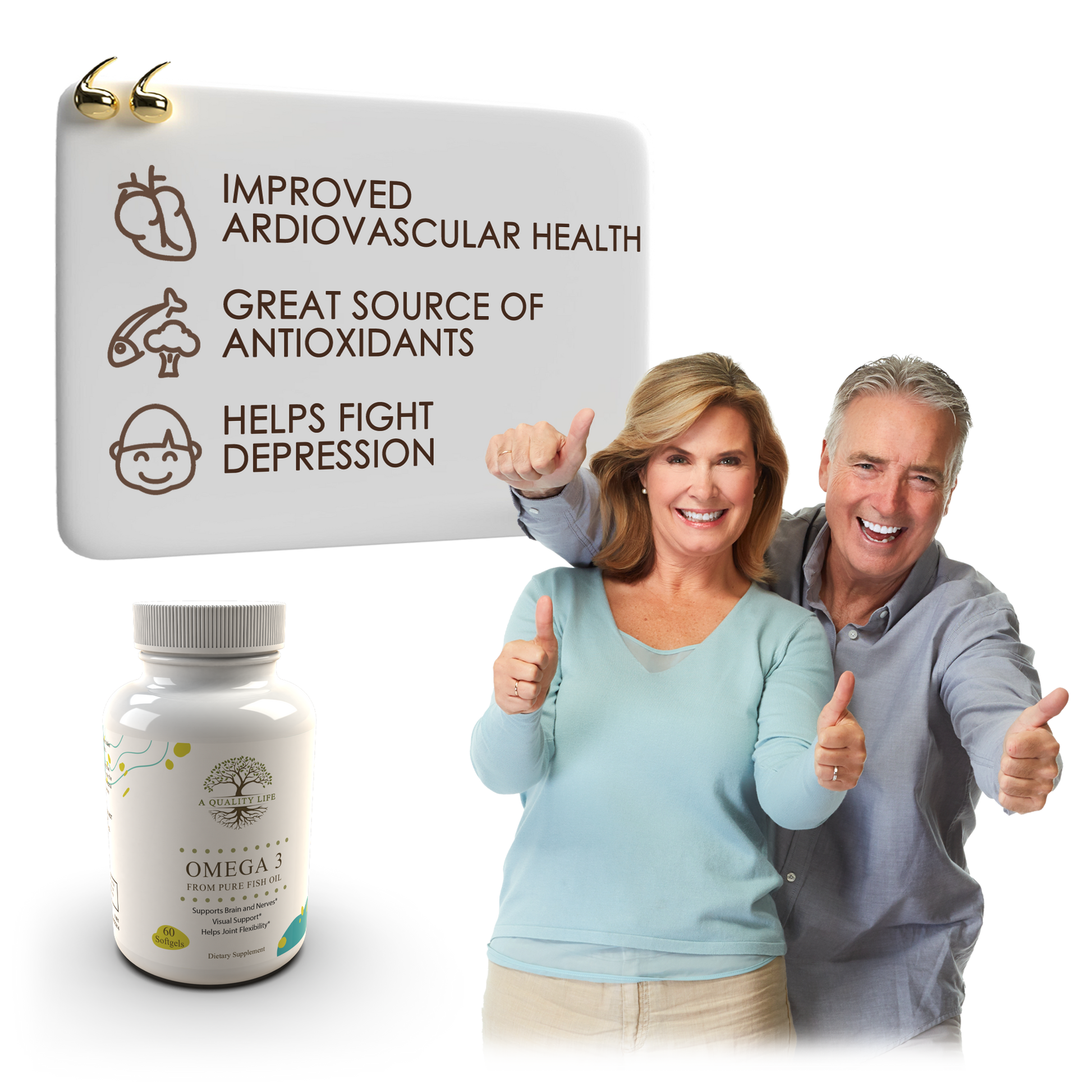 Trending Wellness Store