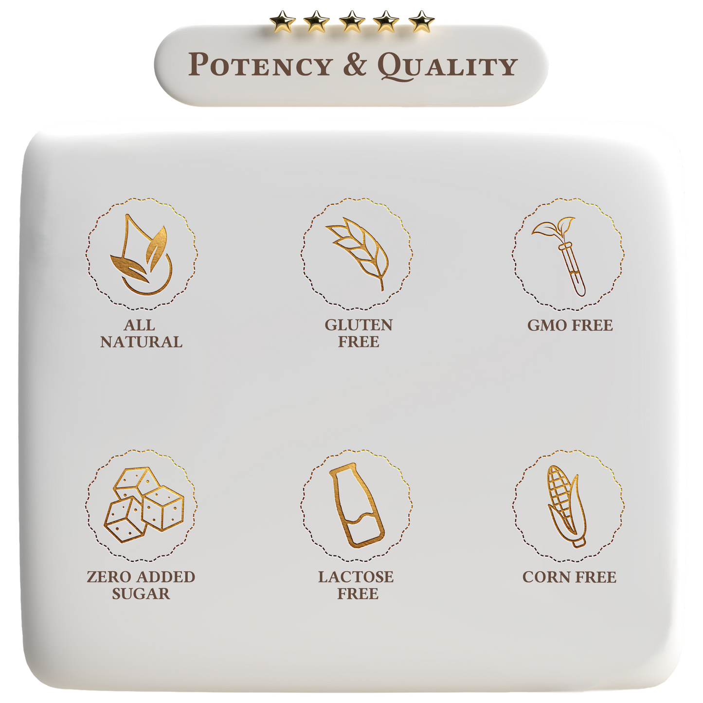 OMEGA 3 From Pure Fish Oil - Trending Wellness Store