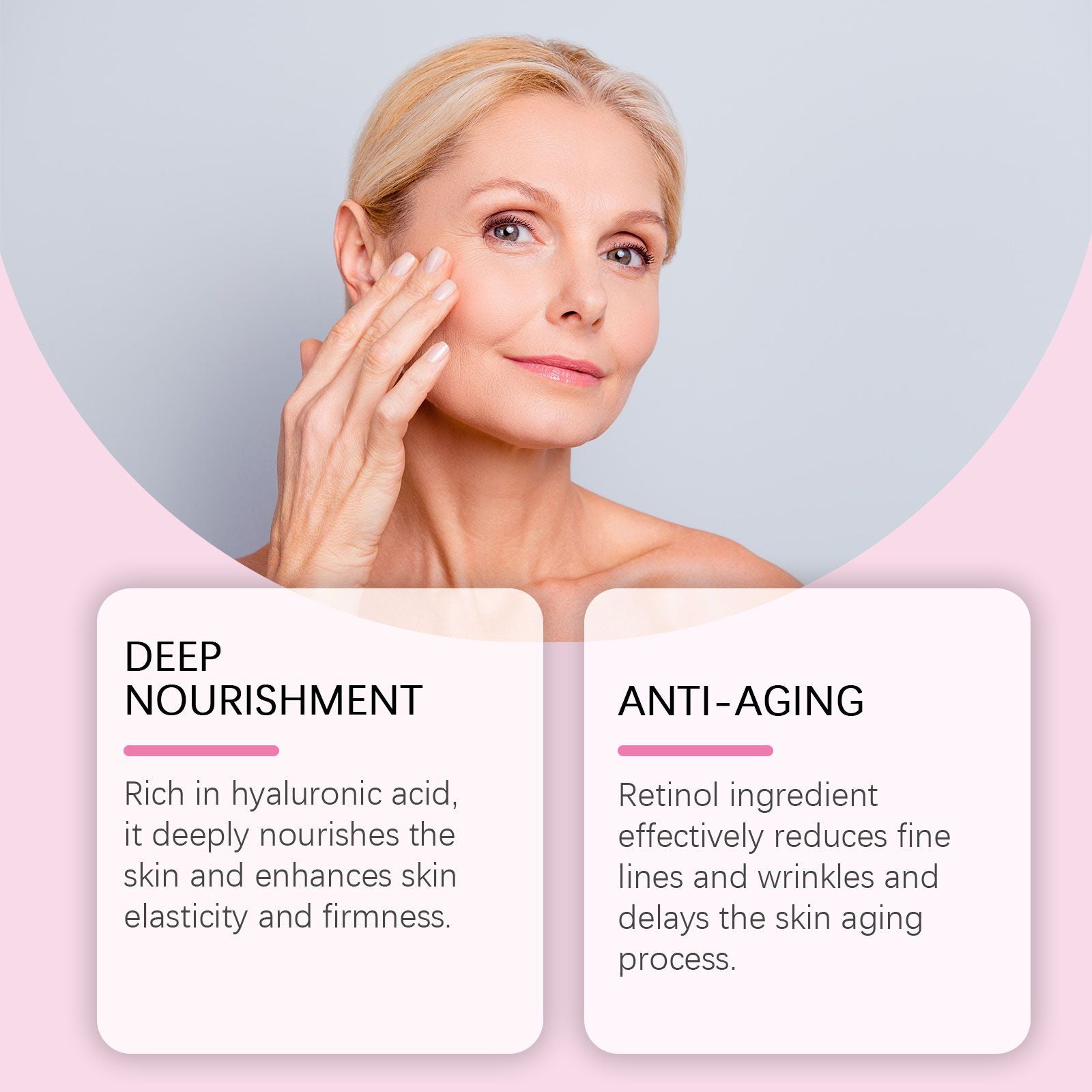 Trending Wellness Store