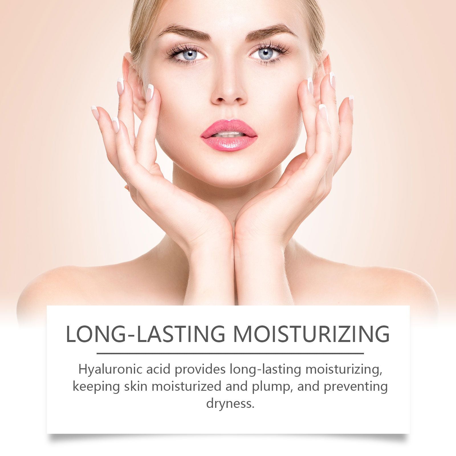 Trending Wellness Store