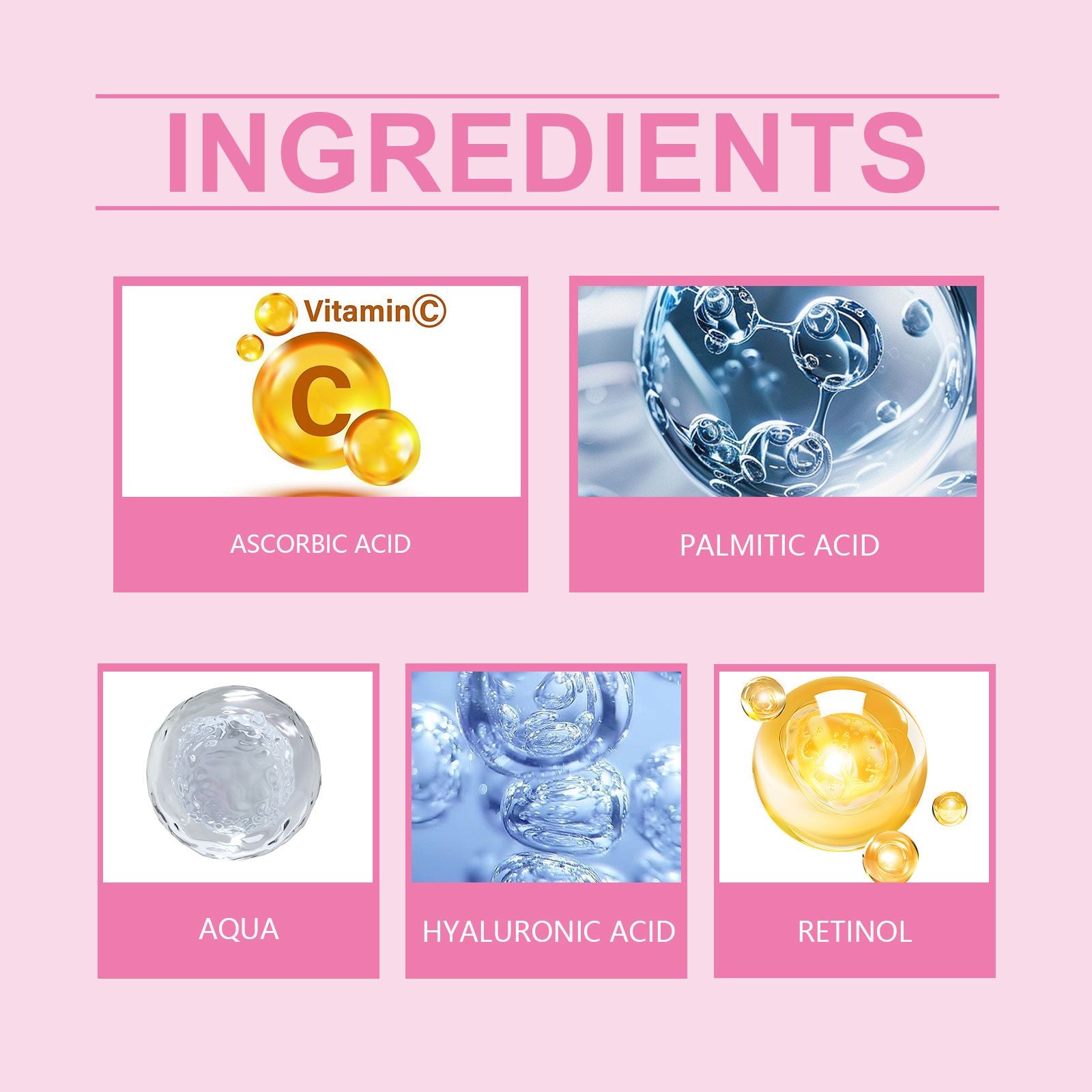 Trending Wellness Store