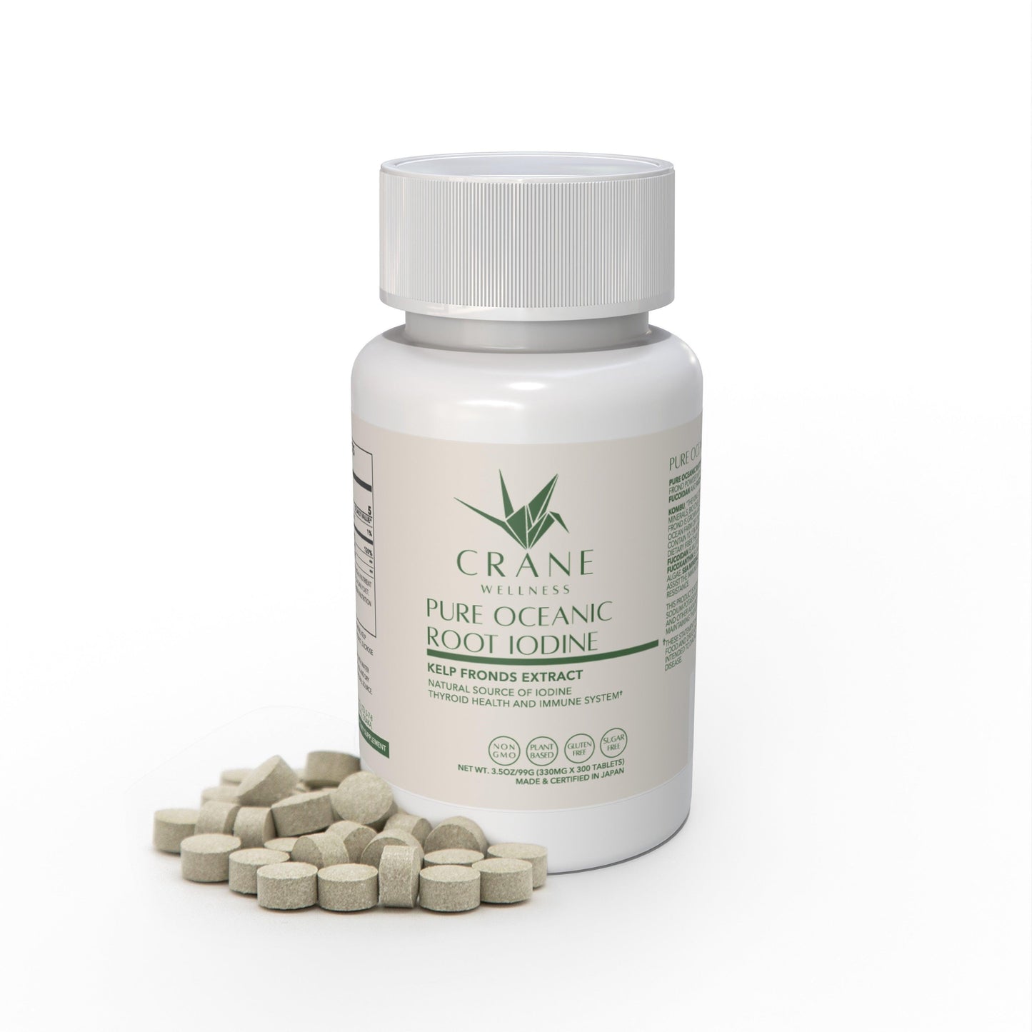 Wellness Bundle - Trending Wellness Store