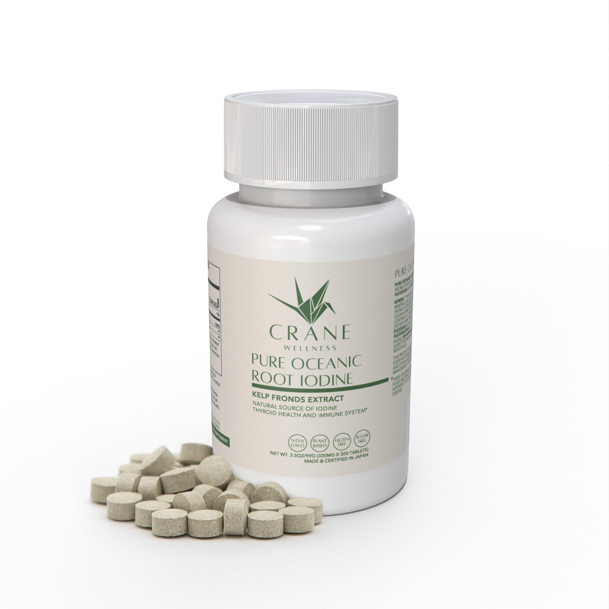 Wellness Bundle - Trending Wellness Store