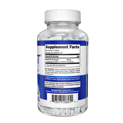 FENFAST 375 - Trending Wellness Store