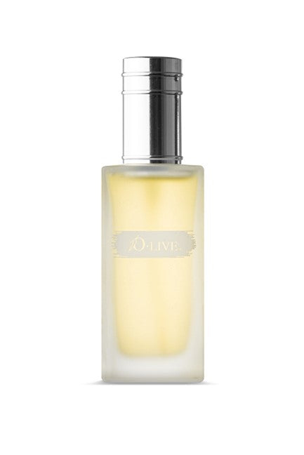 OLIVELLA O.Live Femme Sensual Eau de Toilette - Trending Wellness Store