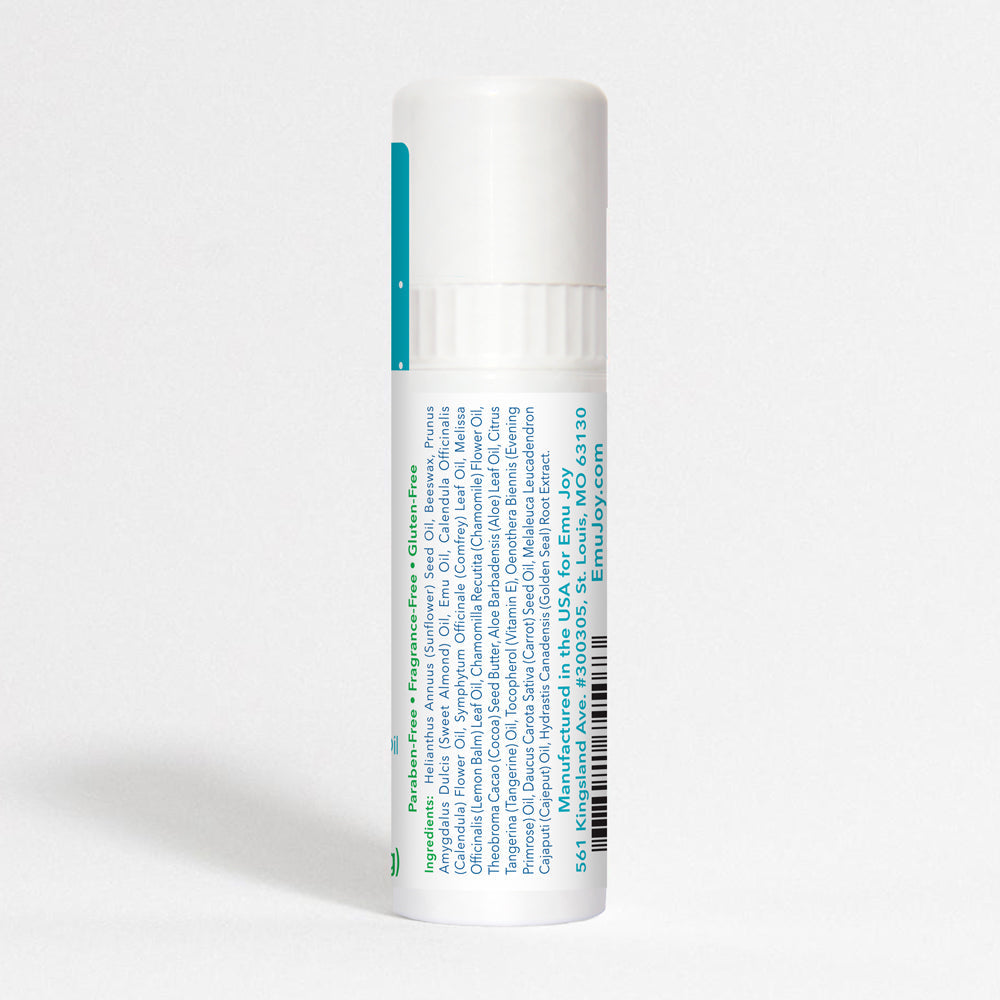 Summer Essentials Kit - Trending Wellness Store