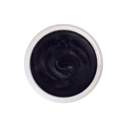 Organic Acne Face Mask - Activated Charcoal - Superior Detox & Purification - Trending Wellness Store