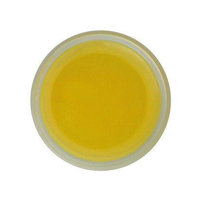 Organic Alpha Hydroxy Acid Renewing Face Mask For Glowing Skin - Trending Wellness Store