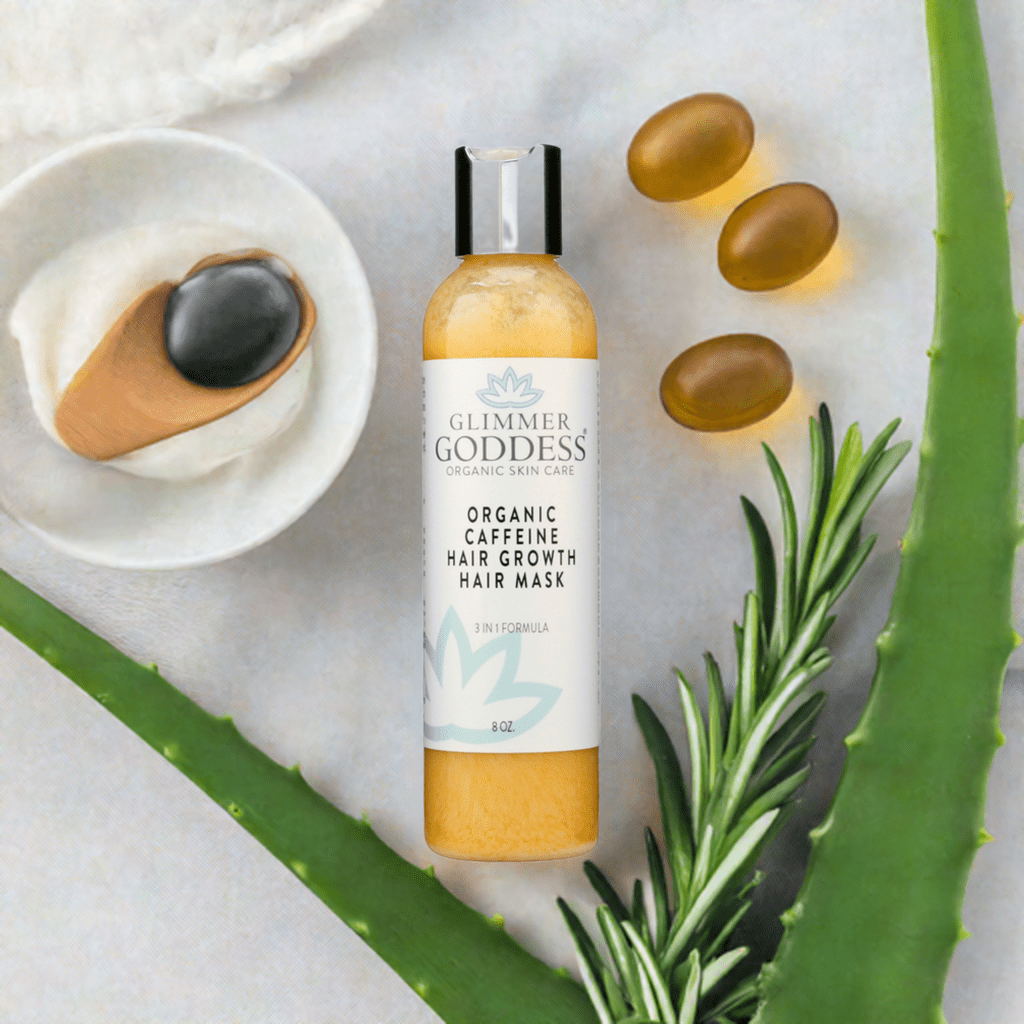 Trending Wellness Store