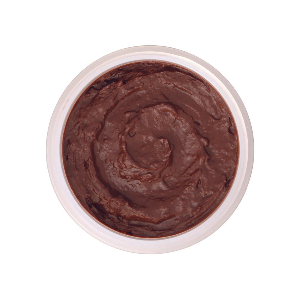 Organic Chocolate Cherry Anti-Aging Face Mask - Trending Wellness Store