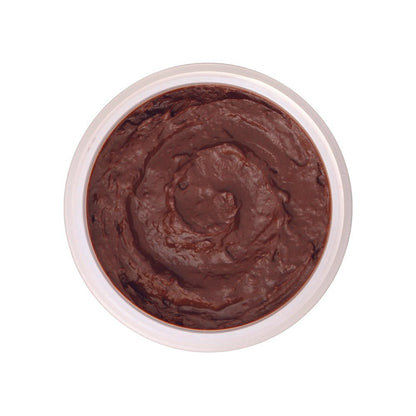Organic Chocolate Cherry Anti-Aging Face Mask - Trending Wellness Store
