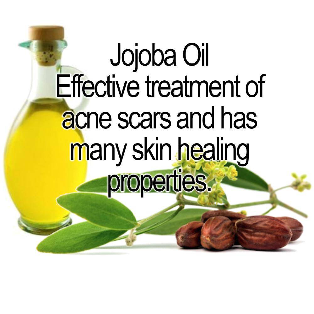 Organic Chocolate Cherry Anti-Aging Face Mask - Trending Wellness Store