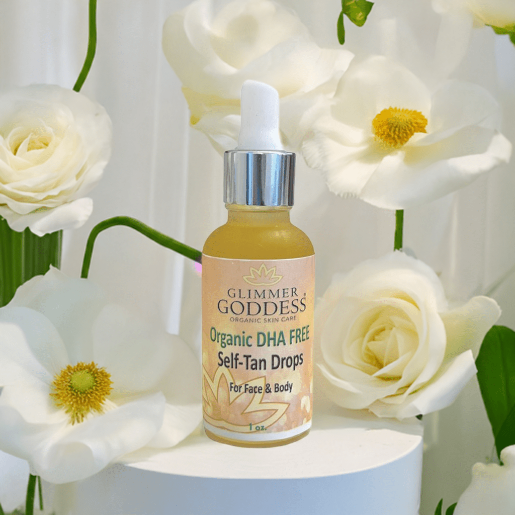 Trending Wellness Store