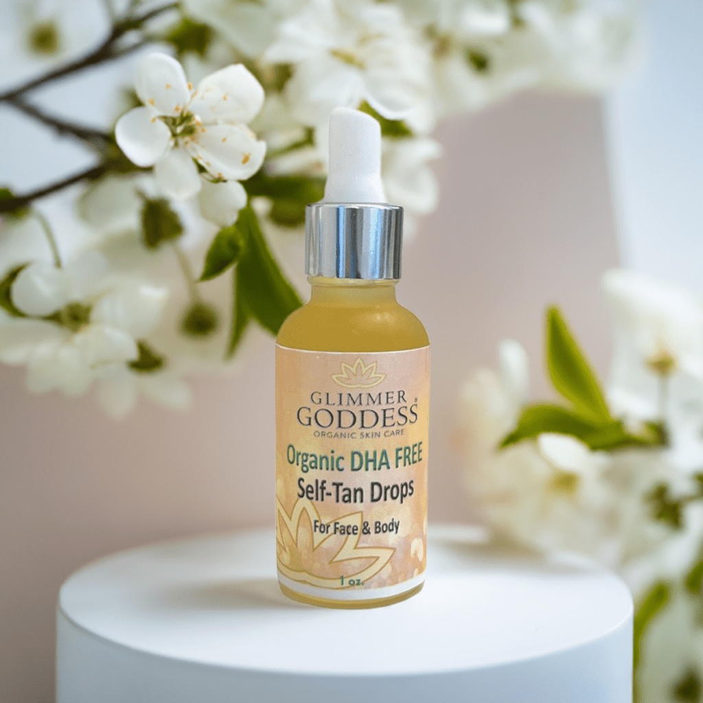 Trending Wellness Store