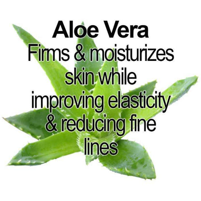 Organic Pumpkin Alpha Hydroxy Acid Face Mask - Trending Wellness Store