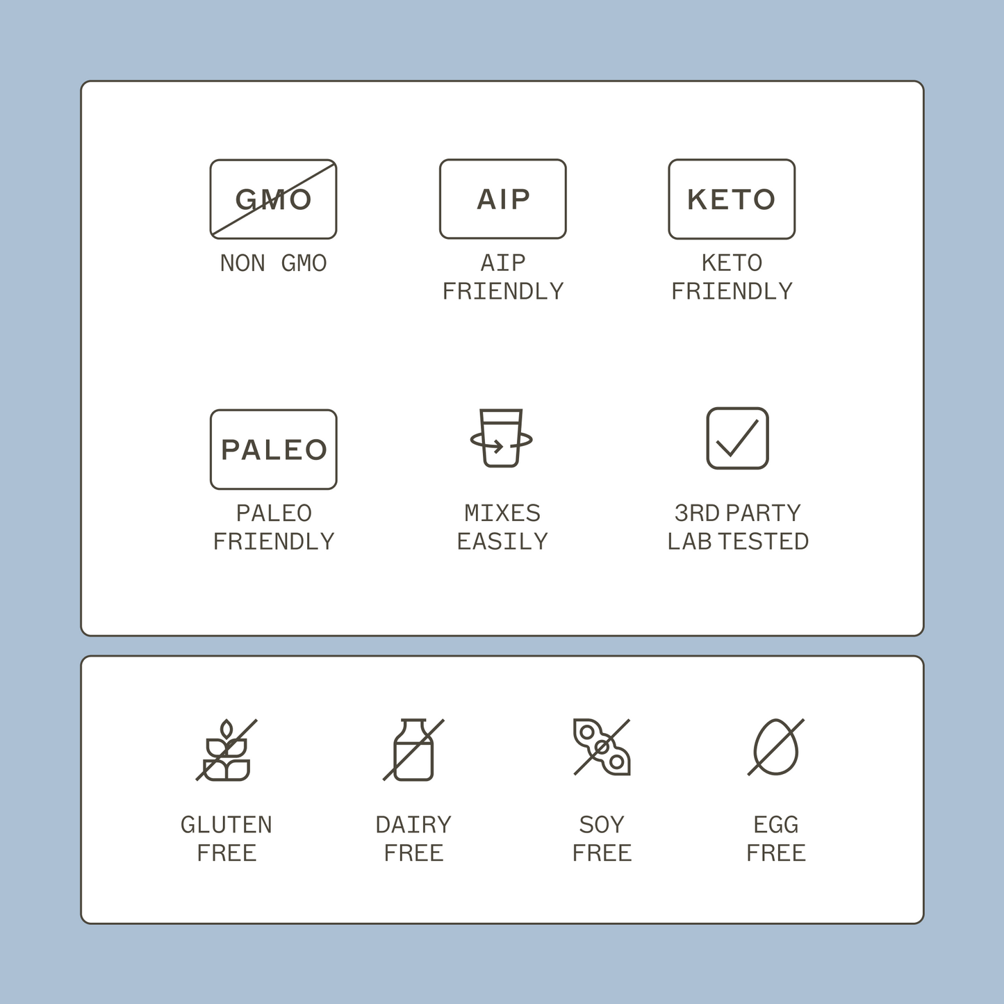 Organic Reds - Trending Wellness Store