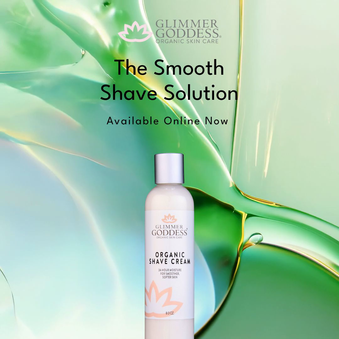 Trending Wellness Store